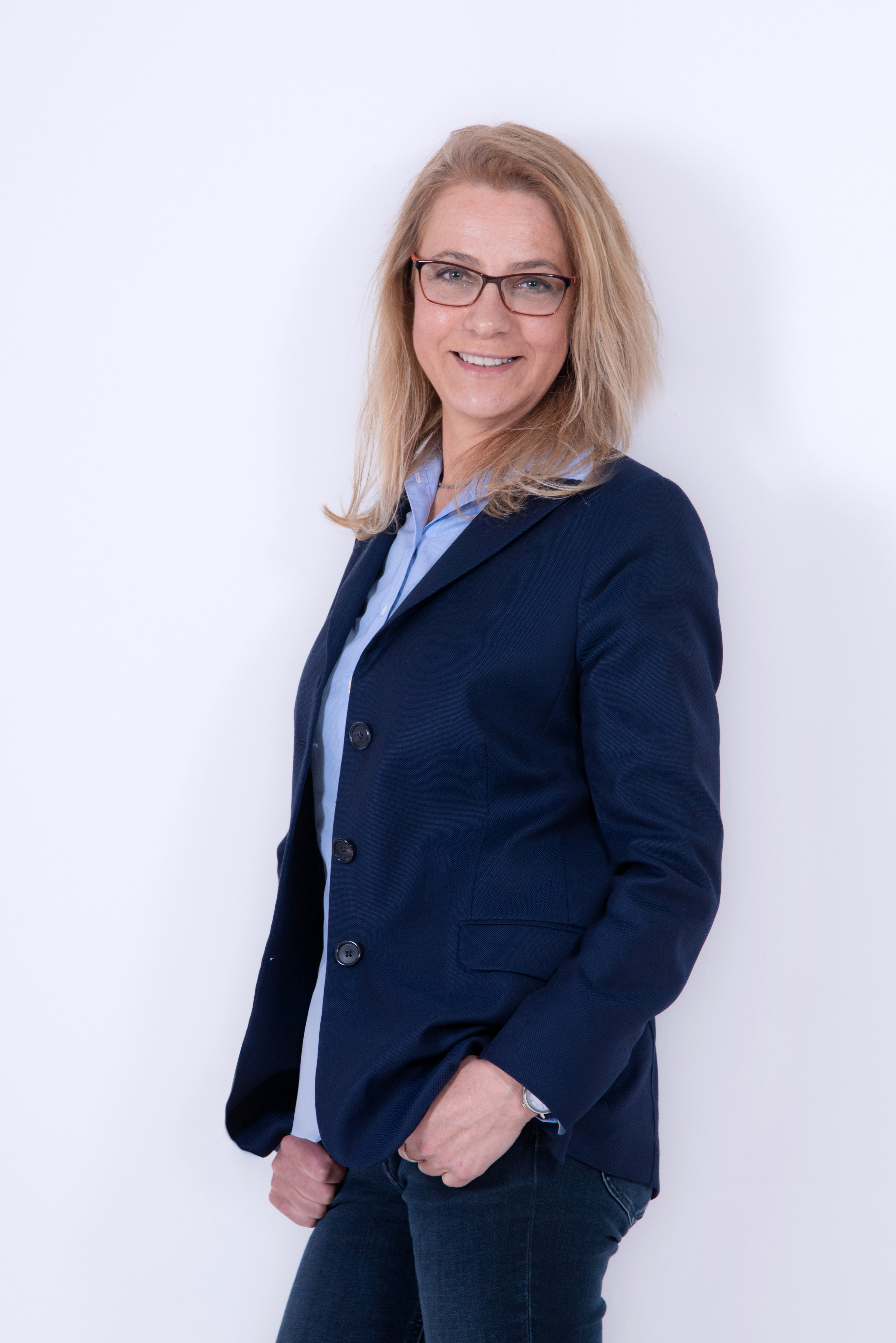 Małgorzata Schmitt
